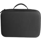 BlueBuilt Travel Case XL voor Nintendo Switch 2