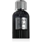 La Fede Symbol of Power Eau De Parfum 100 ml (unisex)