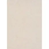 Erismann Vliesbehang DASH (1 stuk)