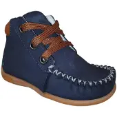BunniesJR 226505 Veterschoenen | Maat 20