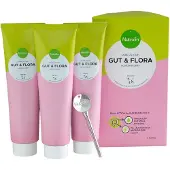 Nutrolin Gut & Flora Paste 600 gr