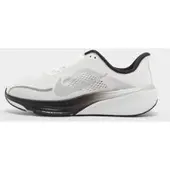 Nike Pegasus 42 Junior, wit