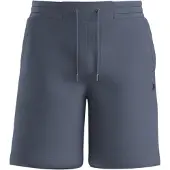 HUGO BOSS Joggingbroek