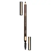 Clarins - CRAYON sourcils 02-light brown 13 gr
