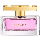 ESCADA Especially Eau de Parfum 75ml | Dames Parfum