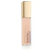 Estée Lauder - Double Wear Stay-in-place Flawless Wear Concealer 2C - Cool Light Medium