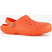 Scapino Unisex klompen oranje maat 43
