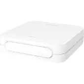 Mobeye Panikmelder CM4500 Paniekknop Frequentie: 800 MHz, 2600 MHz