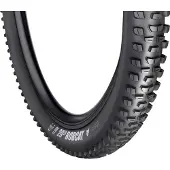 Vredestein Bub 29x235 Vr 60-622 Bobcat Hd Tlr Zw Vw