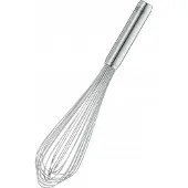 Roesle Garde Slagroom Keuken 30 cm