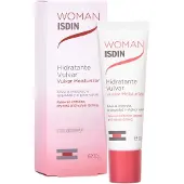 Isdin Velastisa Vulvar Moisturizer 30g