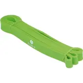 SVELTUS Power Band Purple 11-30 kg Green Expander