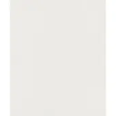 Erismann Vinylbehang 10437-01 - Spotlight 2 - Modern Wit - 53cm x 10.05m