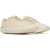 Merrell Sneakers laag crème
