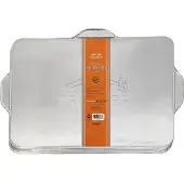 Traeger | Drip Tray Liners | Timberline 850 | 5 Pack