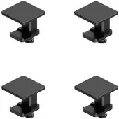 Xtool P2 Material Pins