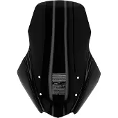 Puig V-tech Line Touring Piaggio Mp3 530 Exclusive 2025 Voorruit