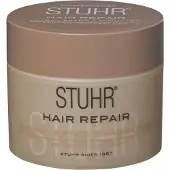 STUHR - Original Hair Repair - 200ml