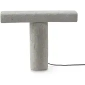 Serax FCK Tafellamp Cement