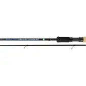 Preston Innovations Dura Pellet Waggler Carpfishing Rod Zilver 3.35 m