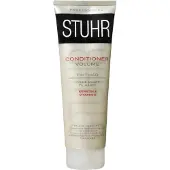 STUHR - Volume Conditioner - 250 ml