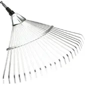 Gardena combisystem 3102-20 Bladhark 50 cm