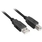 Sharkoon 4044951015269 USB-kabel