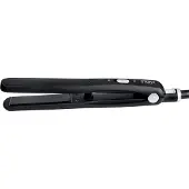 STUHR - Professional Straightener