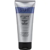 STUHR - MEN Styling Gel - 100 ml