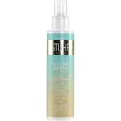 STUHR - Styling Hyaluronic Acid Volume Spray - 150 ml