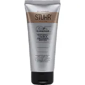 STUHR - MEN Styling Curl Cream - 100 ml