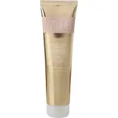 STUHR - Brilliant Shine Hair Mask - 175 ml