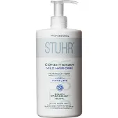 STUHR - Mild Conditioner - 750ml
