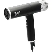 STUHR - Salon Blow Dryer