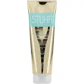 STUHR - Hyaluronic Acid Conditioner - 200 ml