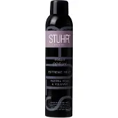 STUHR - Styling Hair Spray - Extreme Hold - 250 ml