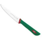 Sanelli Mes met ribbels - 12 cm