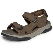 SKECHERS Wagner Sandalen