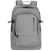Travelite Rugzak grijs
