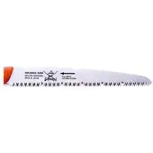 Samurai Zelfreinigende zaagblad - 300 mm (GKS-101LH)