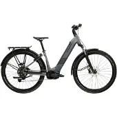 KROSS Influx Hybrid Suv 2.0 29´´ 2026 Elektrische Mountainbike