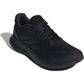 Adidas Loopschoen 'Runfalcon 5' zwart