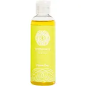 Chi Natural Life Aromassage Citrusfun