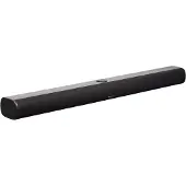 Denver DSB-4030 Soundbar Zwart