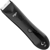 Ga.Ma Eggo Trimmer