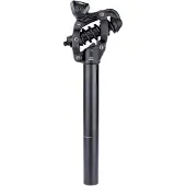 Contec Nara Air Link+ 58 Mm Verende Zadelpen