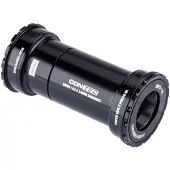 Contec Boxfit Bb86/92-24 Shimano Trapaslager