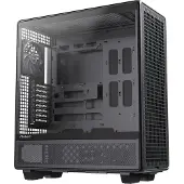Antec 900 Behuizing