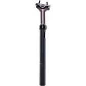 Contec Nara Dlx 50 Mm Verende Zadelpen