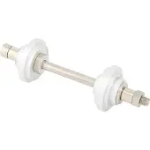 Contec Yc-25bb-30 Trapasgereedschap